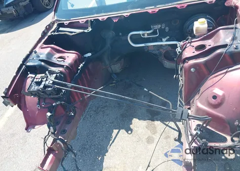 2018 Dodge Charger R/T Scat Pack Rwd z USA, uszkodzony, nr VIN 2C3CDXGJ8JH185070